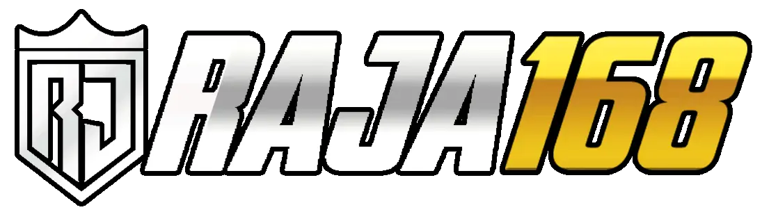 RAJA168: Auto Scatter Gampang Masuk Pada Slot Gacor Favorit Hari Ini